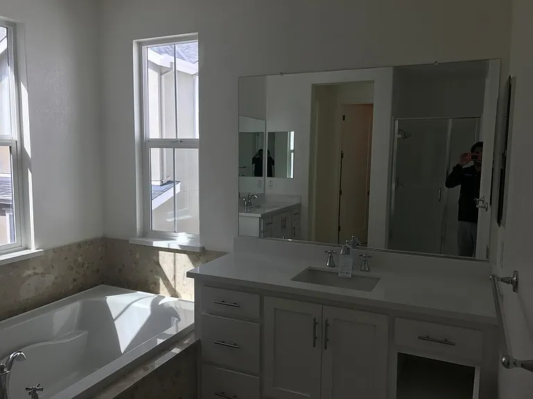7304 Stags Leap Ln — Photo 9
