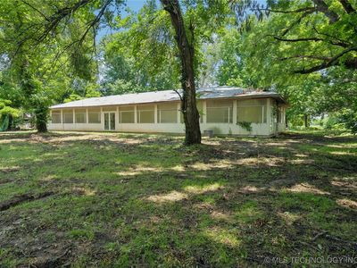 15303 E 157th St S, Bixby, OK, 74008