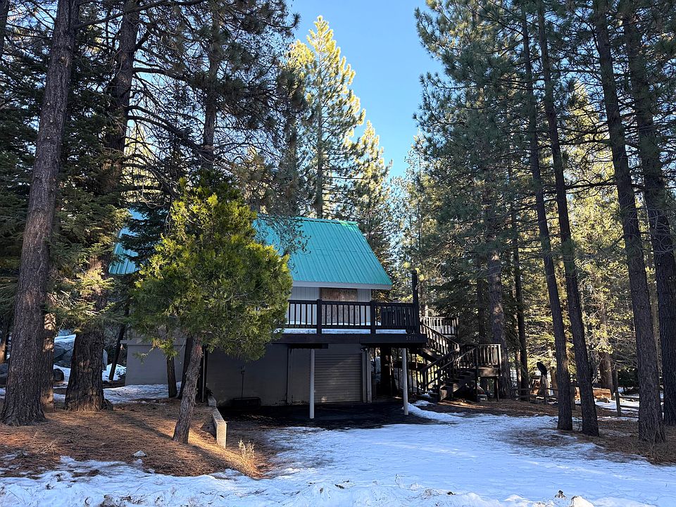 1st image of 57148 Kramer Drive