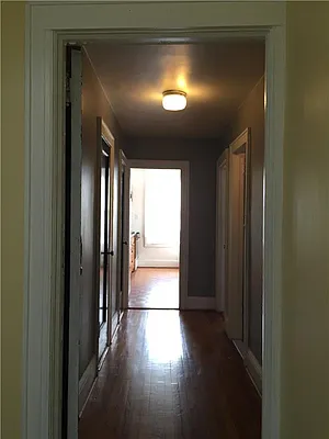 Rented by R New York | media 4