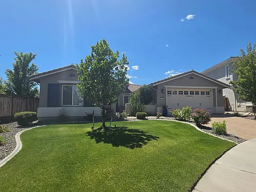 1767 Fairway Hills Trl Photo 1