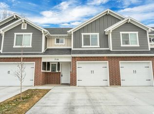 710 N 1775 W, West Pt, UT 84015