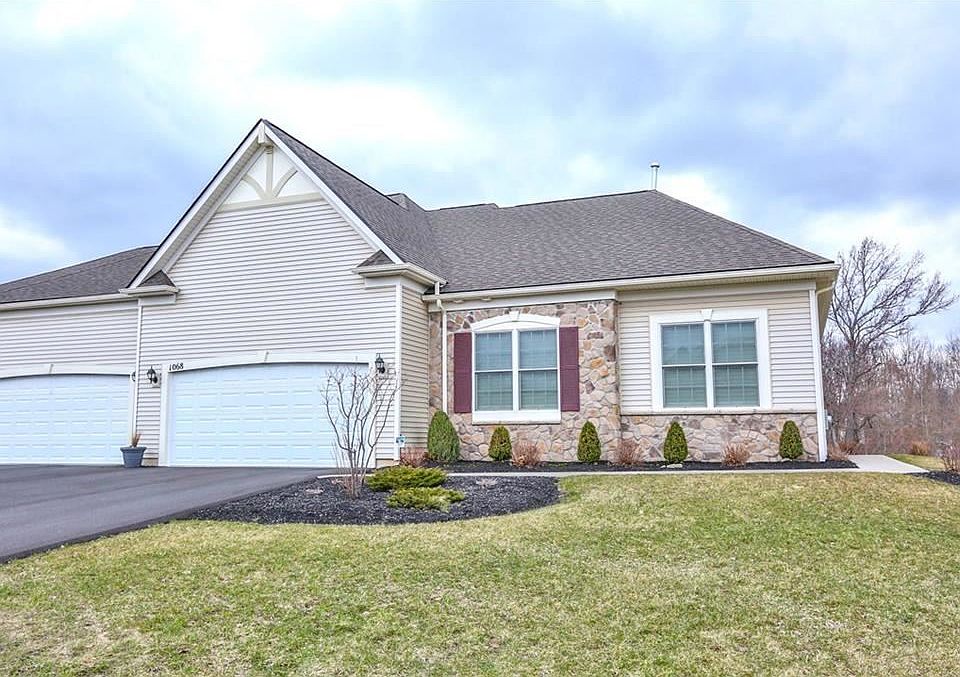 1st image of 1068 Chapelhill Dr