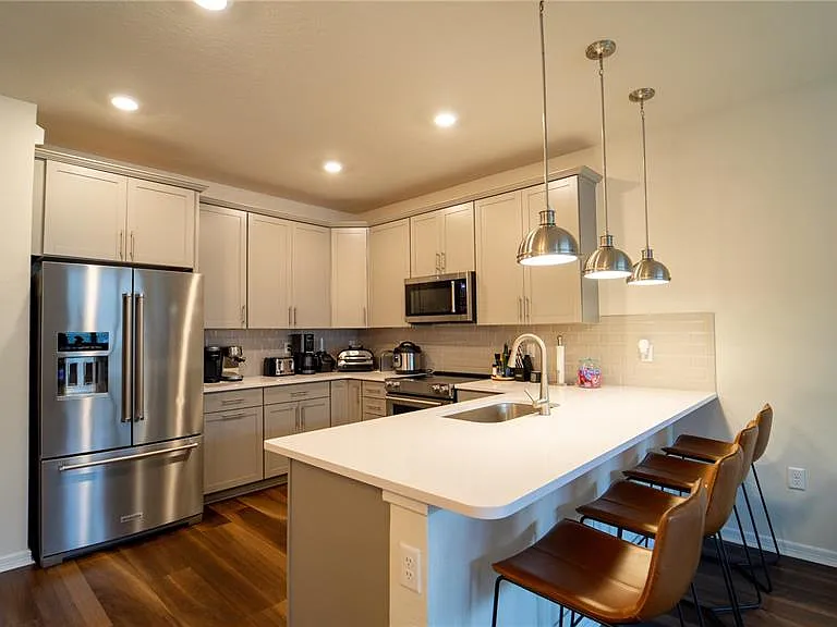 14327 Sapelo Beach Dr — Photo 2