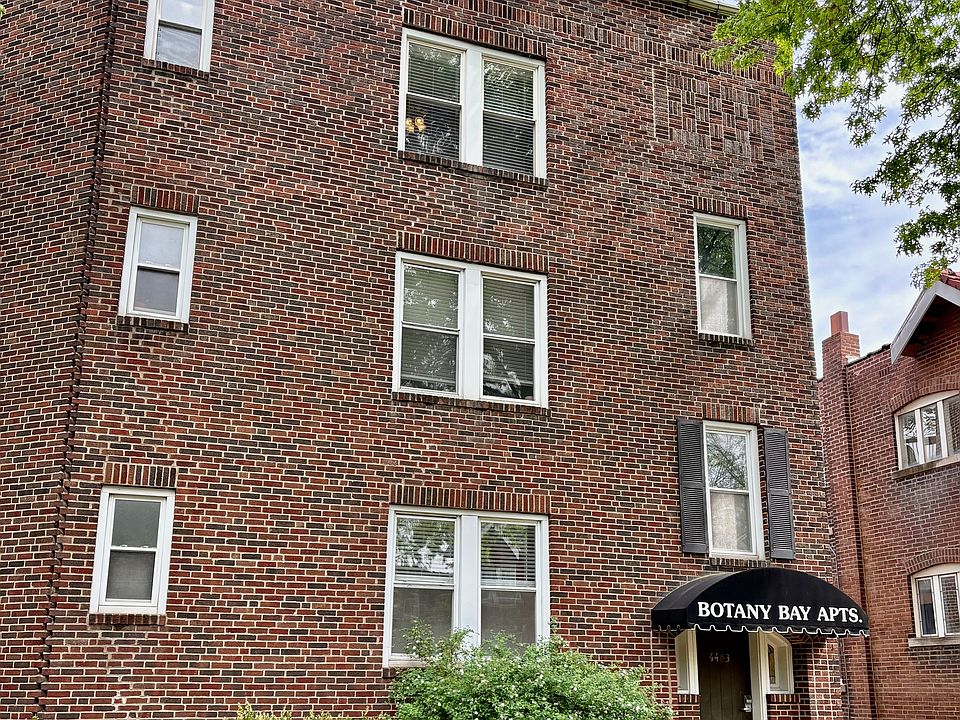 1st image of 4463 Castleman Ave APT 1E
