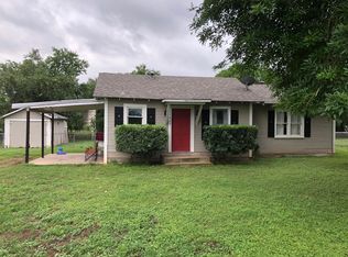 11660 S Foster Rd, San Antonio, TX 78223