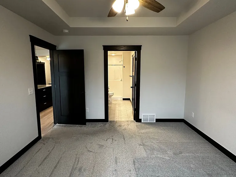 793 Carter Rd — Photo 15