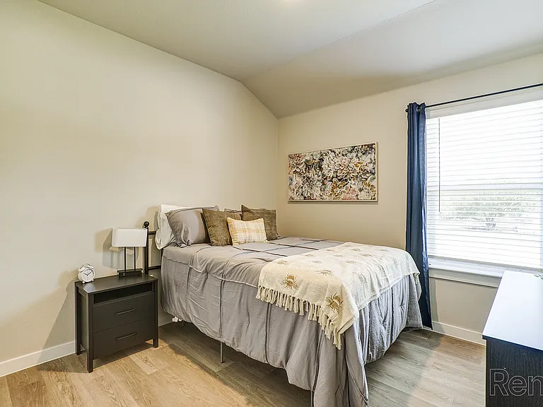 The Residences at Harrison Park — Photo 18