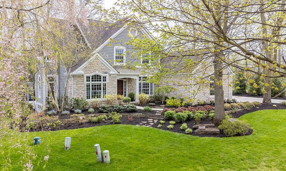 3041 Scioto Estates Ct, Columbus, OH 43221 Zillow