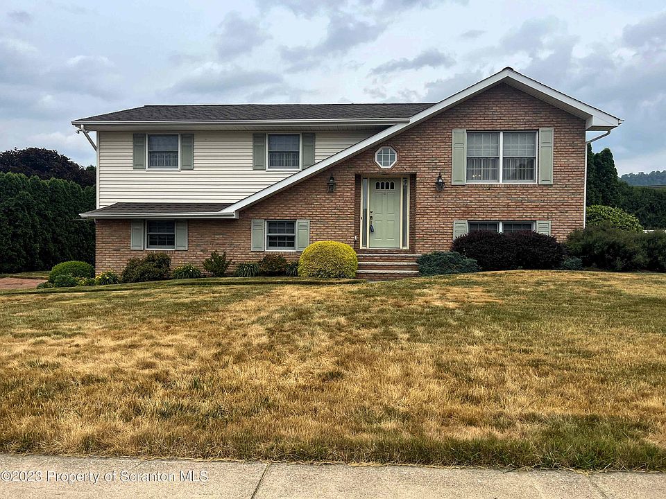 1019 Roslyn Dr, Berwick, PA 18603 MLS 232657 Zillow