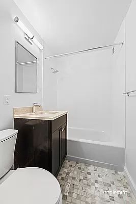 5th image of 170 W End Ave APT 7H