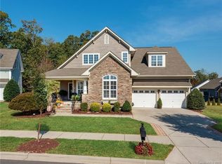 13841 Helen Benson Blvd, Davidson, NC 28036