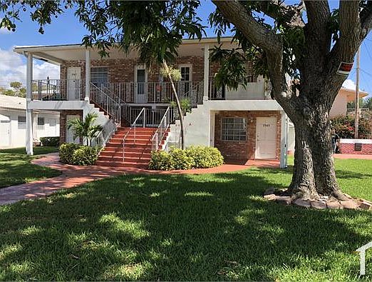 1st image of 2363 NE 11th Ct
