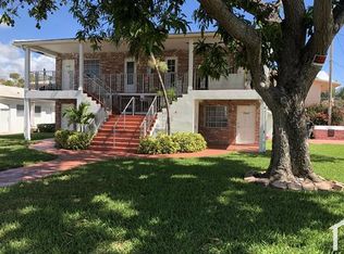 2363 NE 11th Ct, Pompano Beach, FL 33062