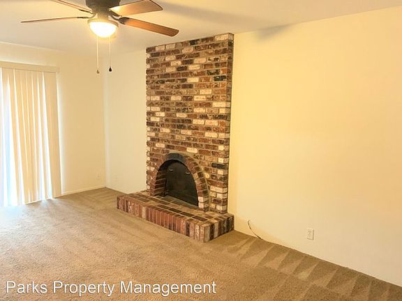 5th image of 2717 Barcelona Cir