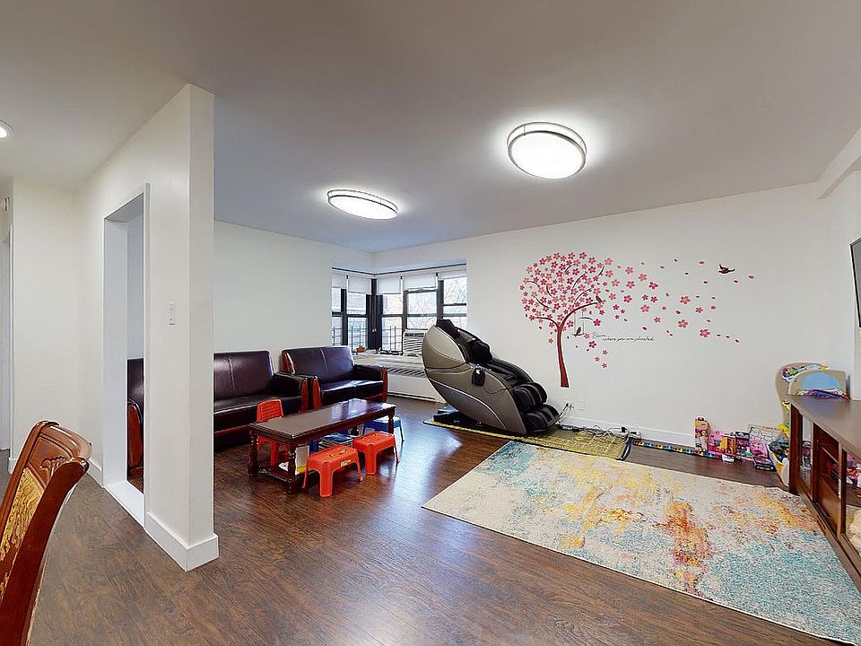 1st image of 383 Grand St #L406