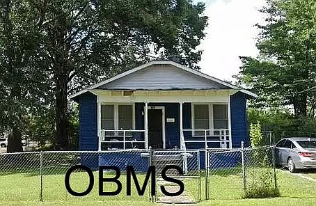 1st image of 350 Vardaman St