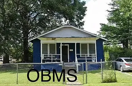 350 Vardaman St