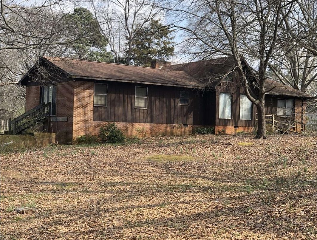 1865 Flat Creek Rd, Lancaster, SC 29720 Zillow