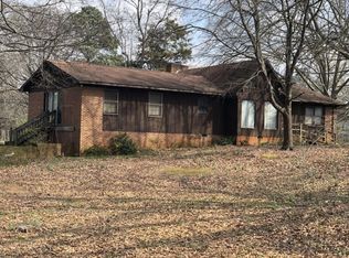 1865 Flat Creek Rd, Lancaster, SC 29720