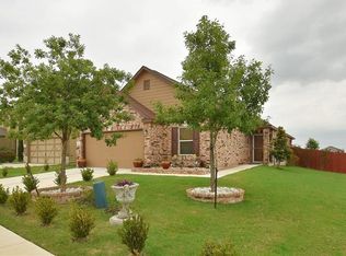 6920 Sunderland Trl, Austin, TX 78747