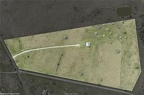 2nd image of 8501 Grassbur Rd