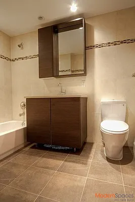 Rented by Modern Spaces | media 4