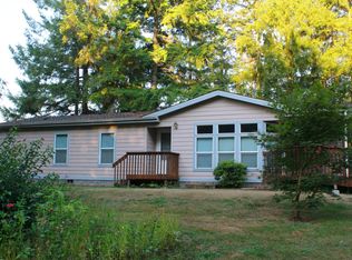 7621 284th St NE, Arlington, WA 98223