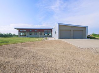 20553 475th Ave, Vining, MN 56588