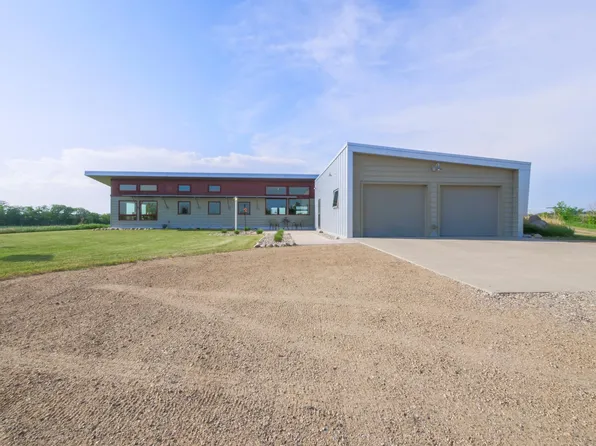 20553 475th Ave, Vining, MN 56588