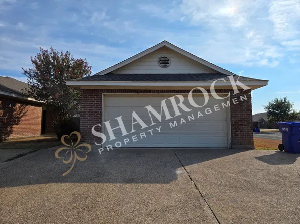 10201B Hyacinth Ln, Waco, TX 76708