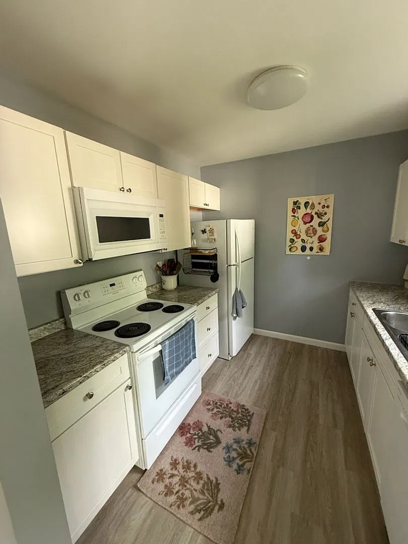 614 Main St — Photo 3