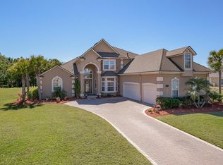 2039 Castle Point Ct, Fleming Island, FL 32003