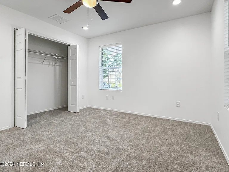 2220 Flesher Ave — Photo 14