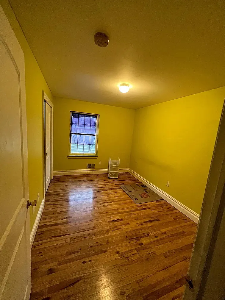3 bed, $2,550 — Photo 3