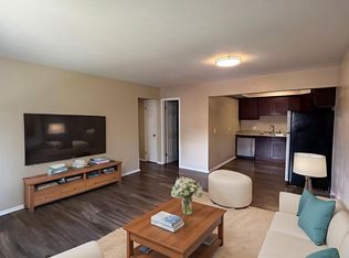 1320 Ammons St APT 15, Lakewood, CO 80214