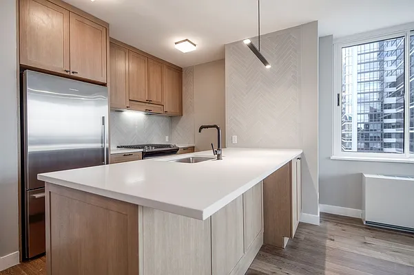 Rented by Bozzuto Management | media 29