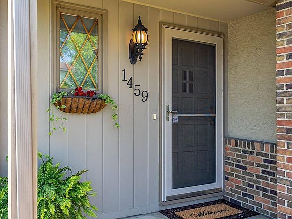2nd image of 1459 Firwood Dr