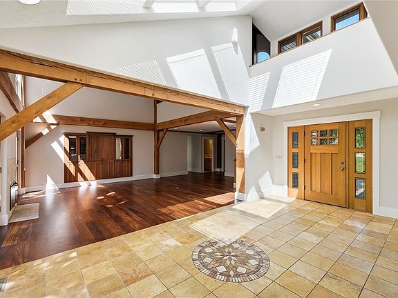 4th image of 3849 Sable Ridge Dr