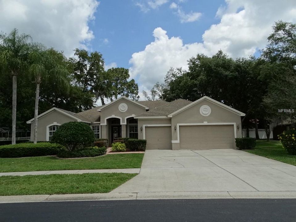 1st image of 15516 Carrillon Estates Blvd