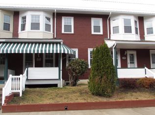 346 Terrace Blvd, Lewistown, PA 17044