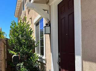 28753 Outlaw Way #B, Sun City, CA 92585