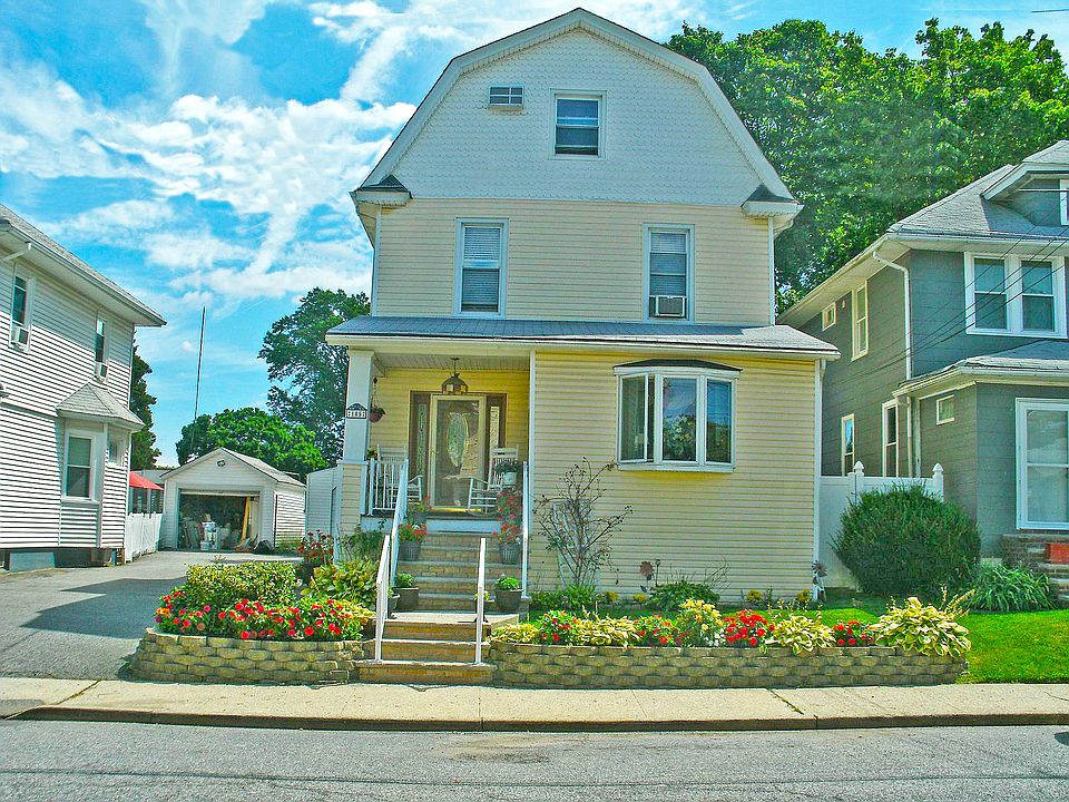 1st image of 105 Mountainview Ave