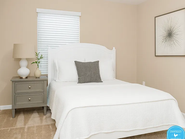 3558 Aldie Ct #1 — Photo 8