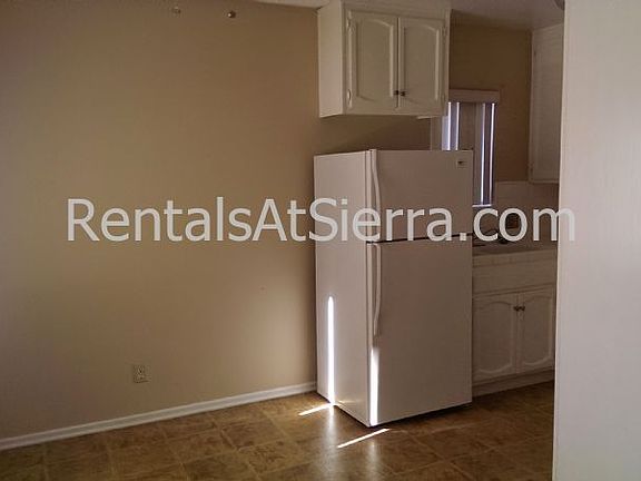 3rd image of 601 E Angeleno Ave APT H