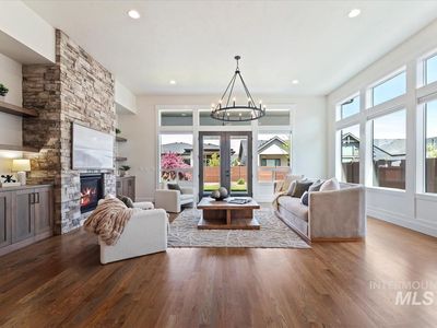 10650 W Otter Rock Dr, Star, ID, 83669