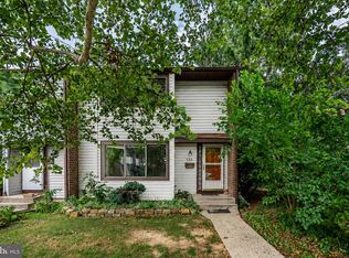 520 Madison Dr, East Windsor, NJ 08520