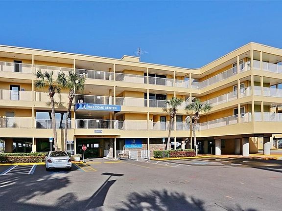 4th image of 2506 N Rocky Point Dr #349