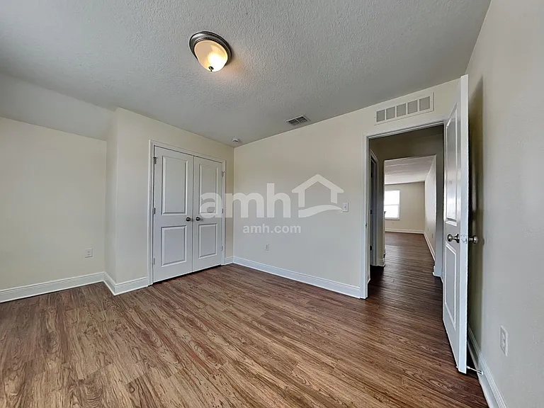 7918 Stumble Journey Ln — Photo 21