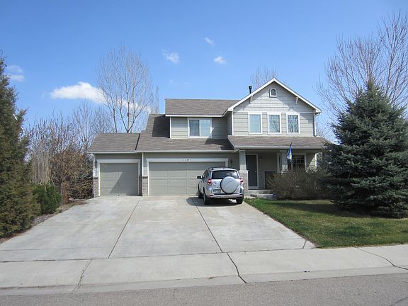 2nd image of 6285 Taft St